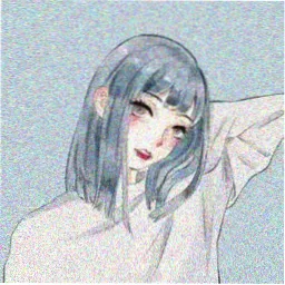读者留言头像占位图四