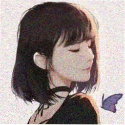 读者留言头像占位图五