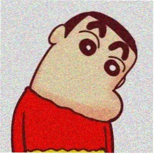 读者留言头像占位图六