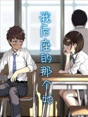 第七卷详情抽屉配图占位
